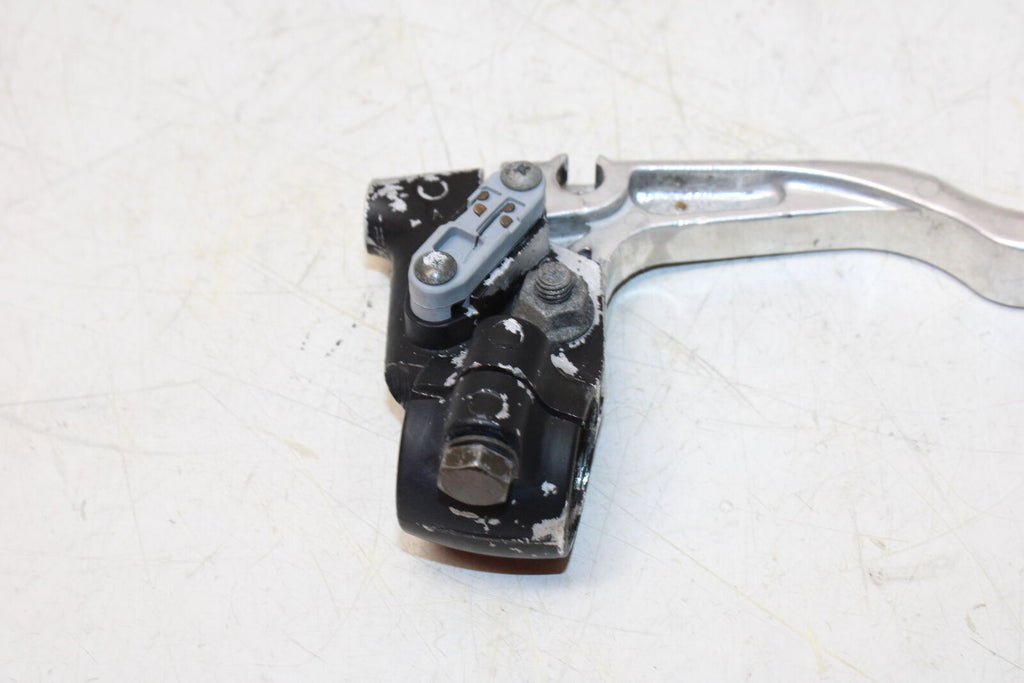 2000 Suzuki Katana 600 Gsx600F Clutch Perch Mount With Lever