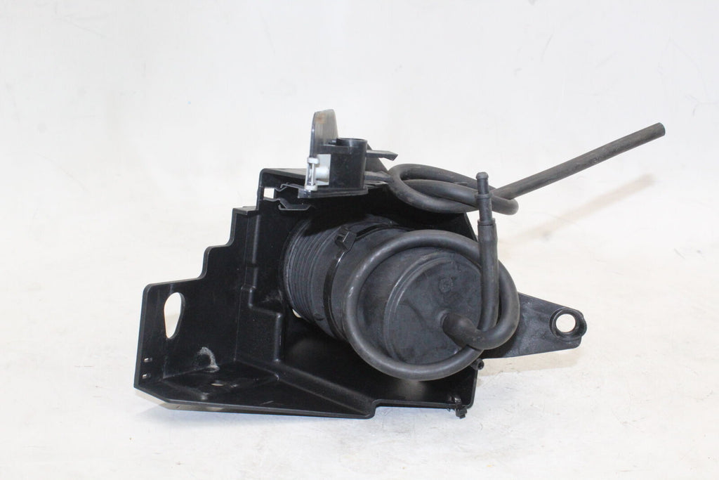 2008-18 Bmw F800Gs Standard Abs Evap Vapor Charcoal Emission Canister Oem