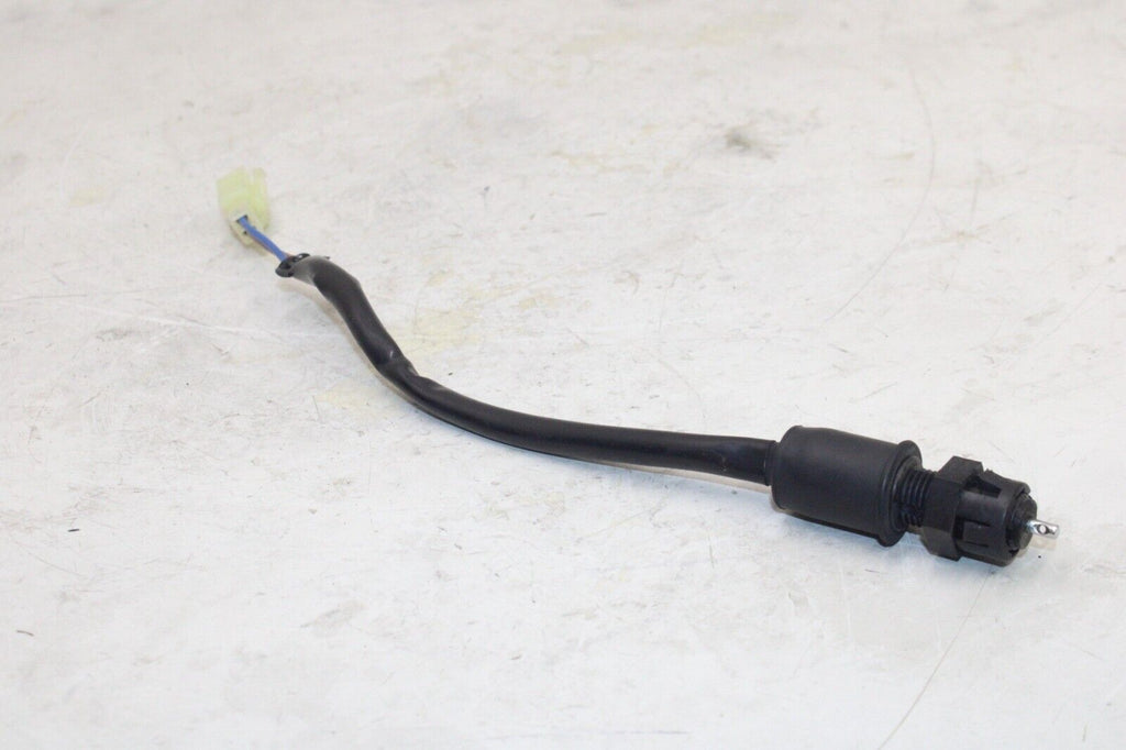 08-22 Kawasaki Concours 14 Zg1400 Abs Oem Rear Back Brake Sensor