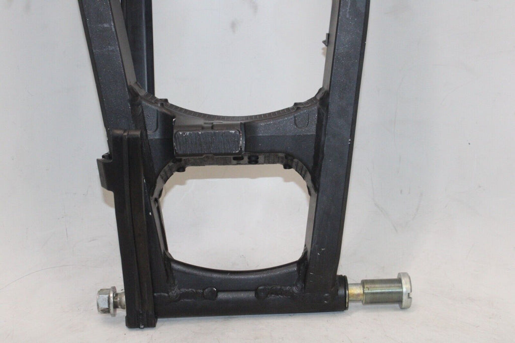2005 Suzuki Sv650S Oem Rear Swingarm Back Suspension Swing Arm