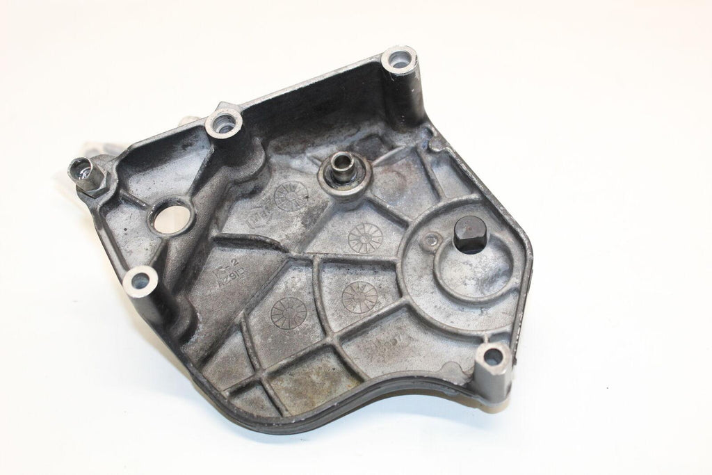 2015 Suzuki Gsxr1000 Engine Sprocket Cover