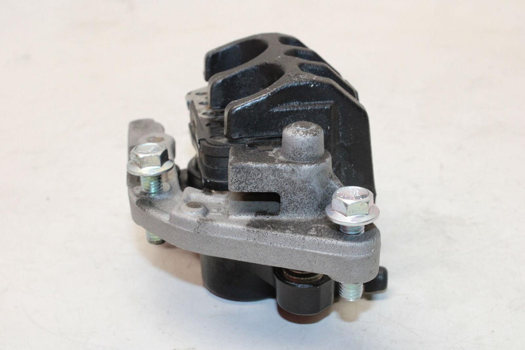 2019 Suzuki Gsxr250R Left Front Brake Caliper