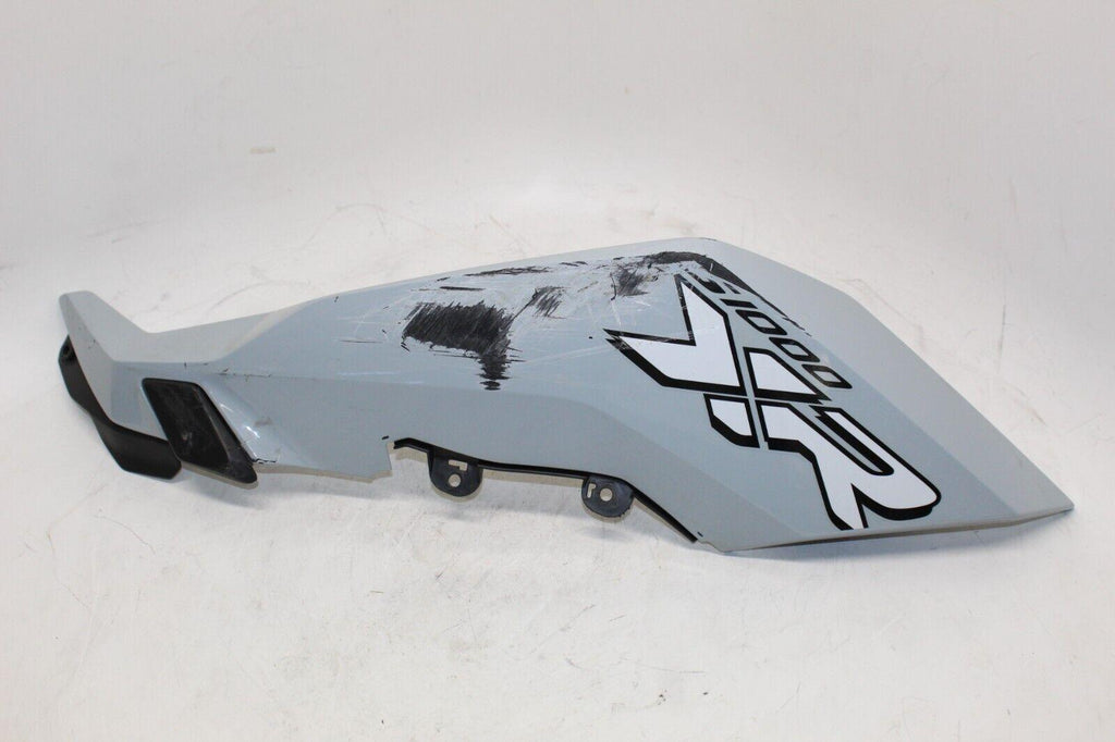 2021 Bmw S1000Xr S1000 Xr Right Side Fairing Cover Panel Oem