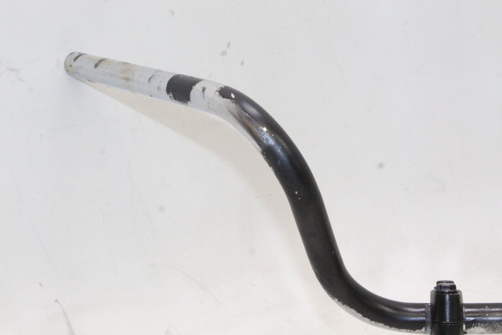 1986-06 Kawasaki Concours 1000 Zg1000A Handlebars Bar