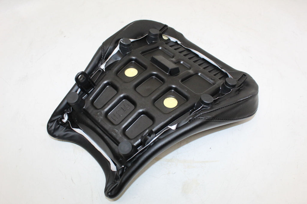 2018 Suzuki Gsxr1000R Front Drivers Seat Pad Saddle Pillion