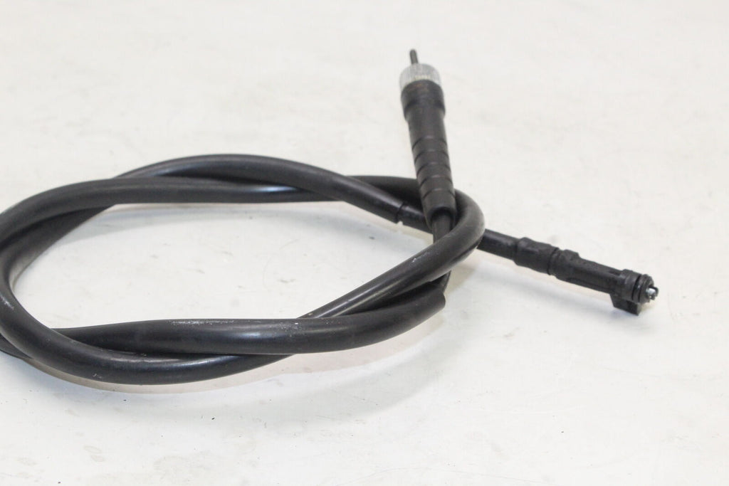 1991-94 Honda Goldwing 1500 Gl1500A Aspencade Speedometer Cable Speedo Line Oem