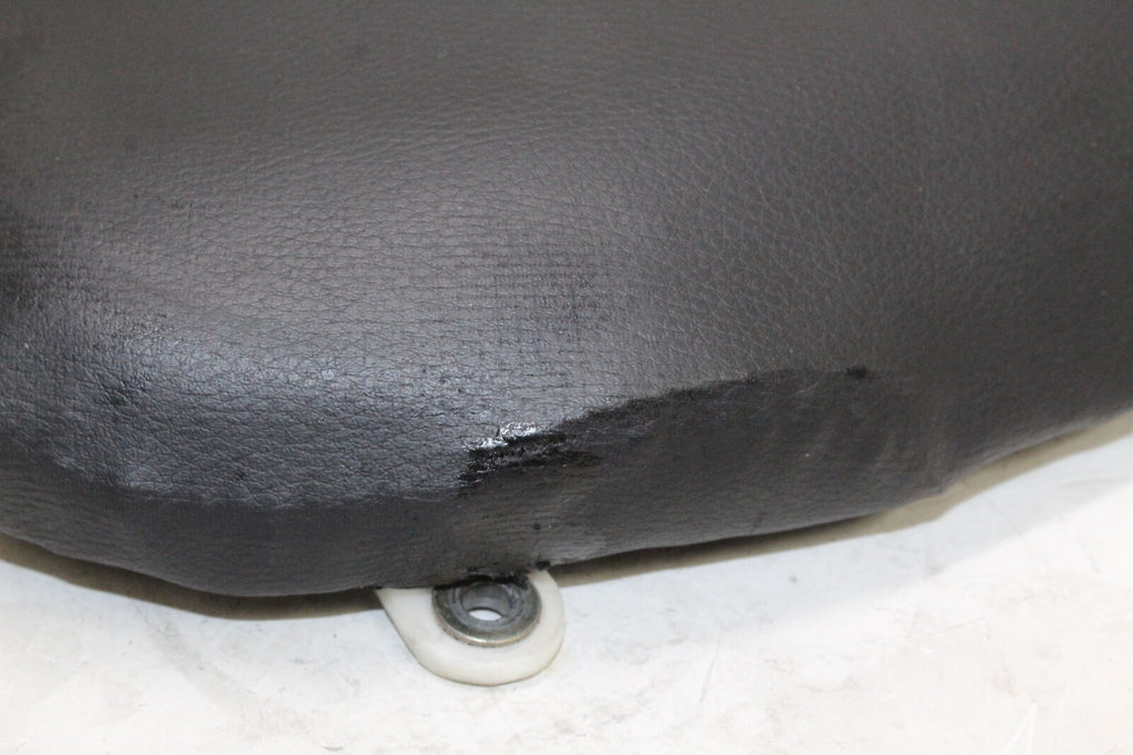 2005-06 Honda Cbr600Rr Front Drivers Seat Pad Saddle Pillion 77100-Mee-D00