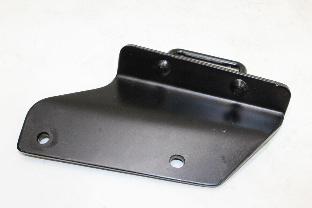 2014-17 Honda Ctx700Nd Dct Abs Frame Mounting Handle Bracket Oem