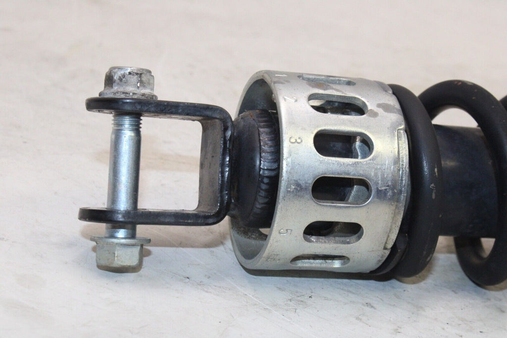 04-09 Suzuki Gs500F Oem Rear Back Shock Absorber Suspension
