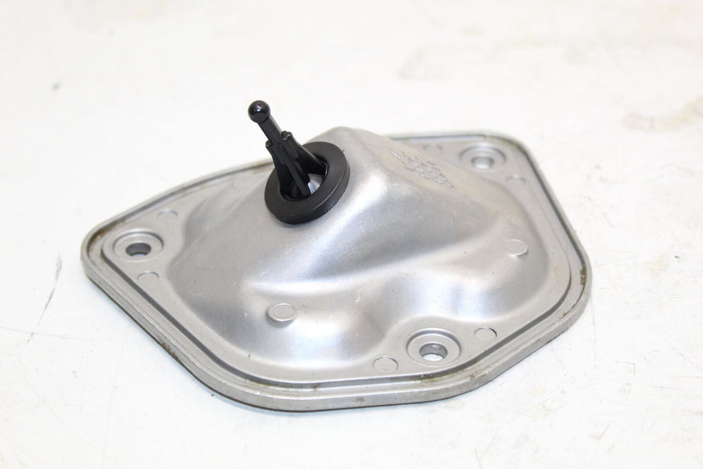 2010 Kawasaki Ninja Zx14 Zx1400C Air Cleaner Cap