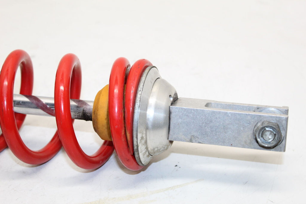 2015 Honda Crf450R Rear Back Shock Absorber Suspension