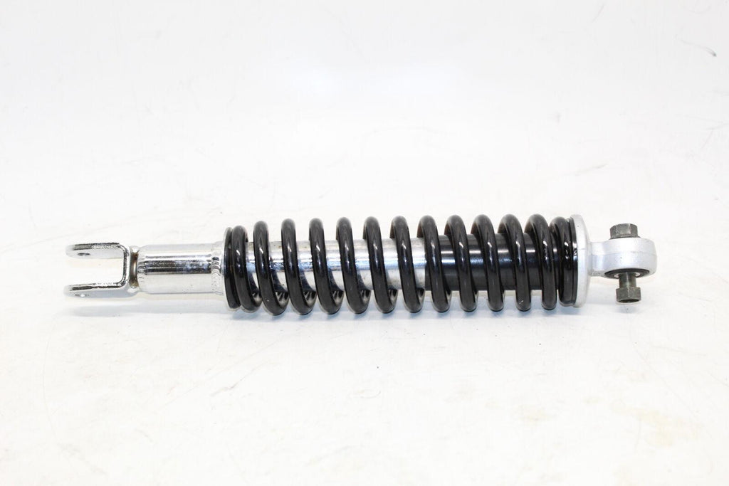 2004 Yamaha Vino 125 Yj125 Rear Back Shock Absorber Suspension