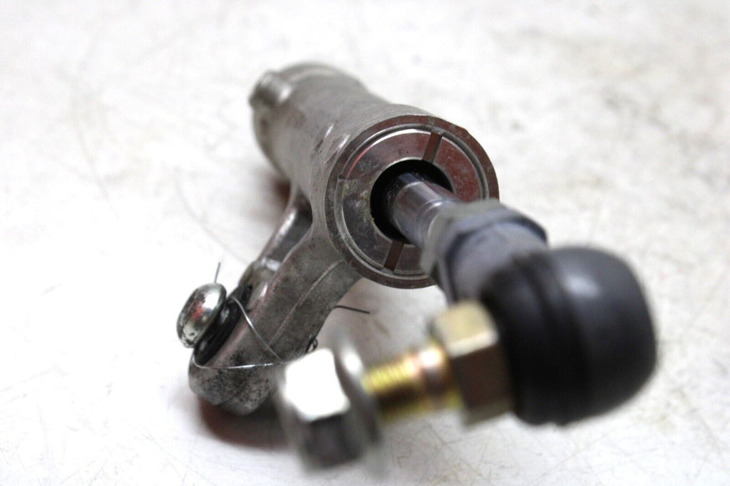 2006 Suzuki Gsxr1000 Oem Steering Damper Stabilizer