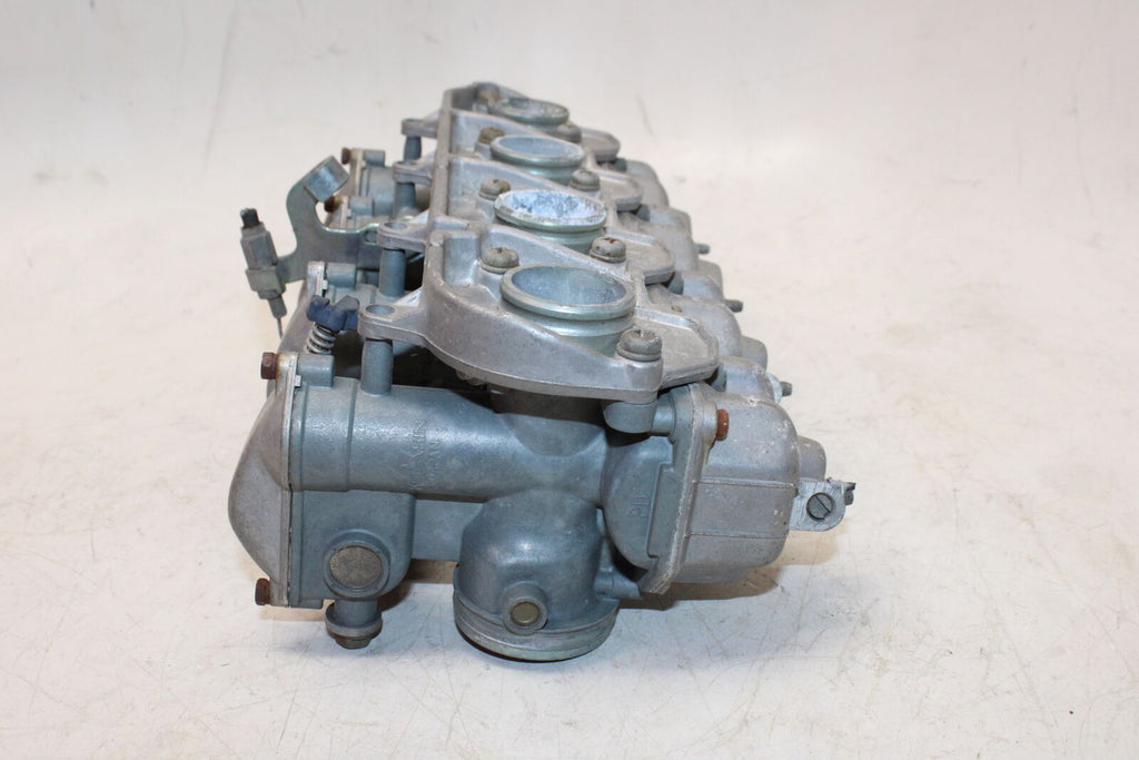 1979 Honda Cb650 Carb Carburetor