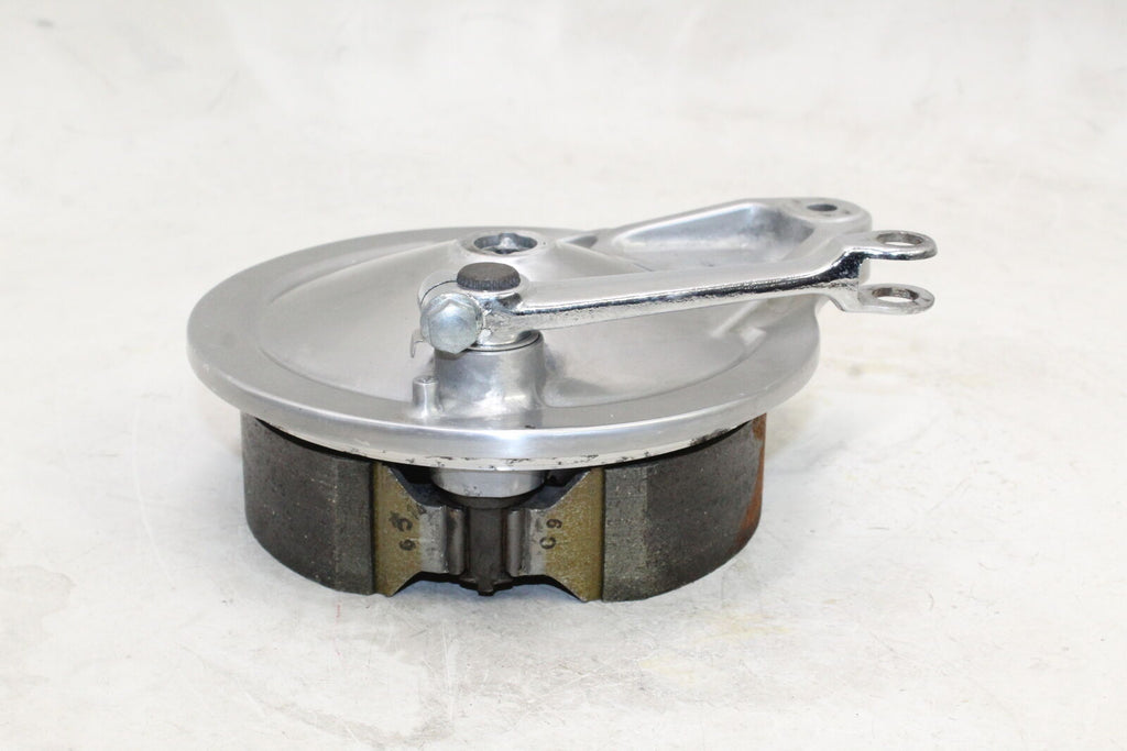 1995 Honda Shadow Vlx 600 Vt600C Drum Brake Oem