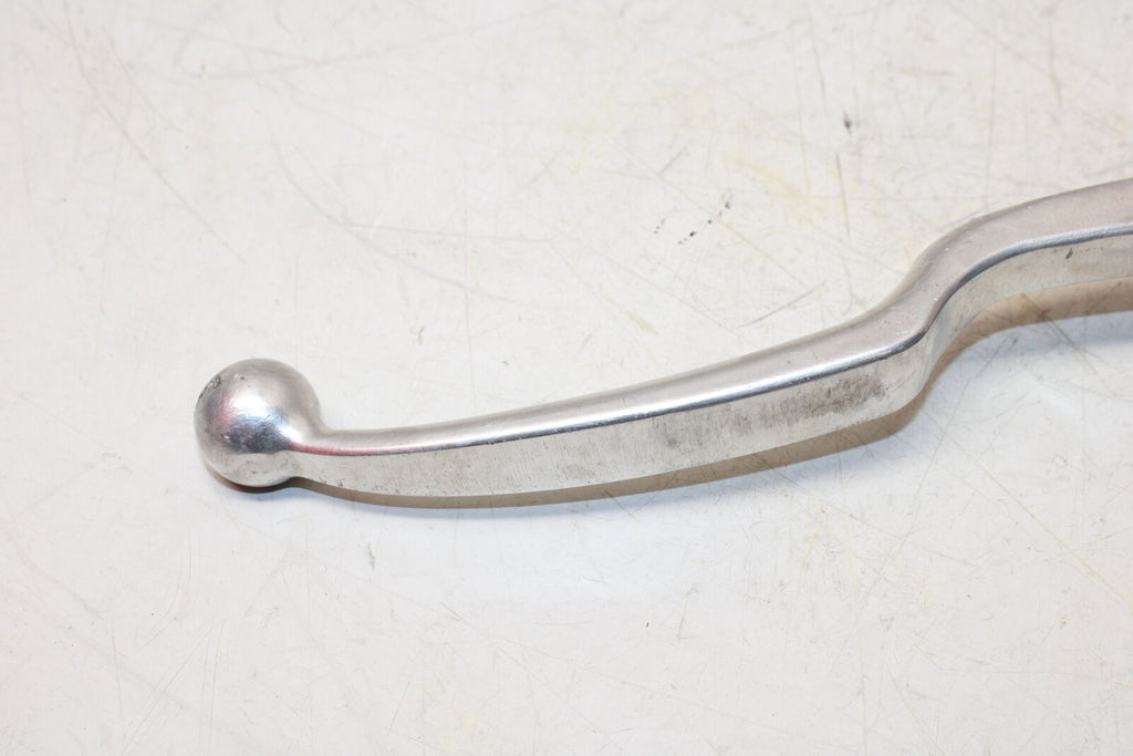 2000 Suzuki Katana 600 Gsx600F Clutch Perch Mount With Lever