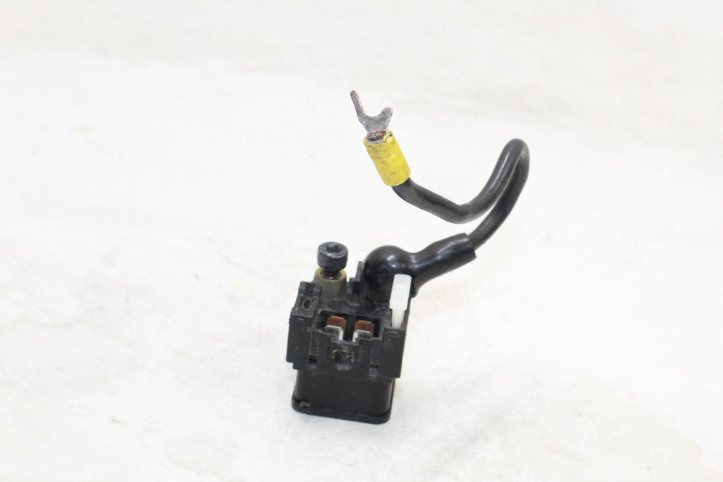 2013-17 Kawasaki Ninja 300 Ex300A Engine Starter Relay Starting Motor Switch Oem