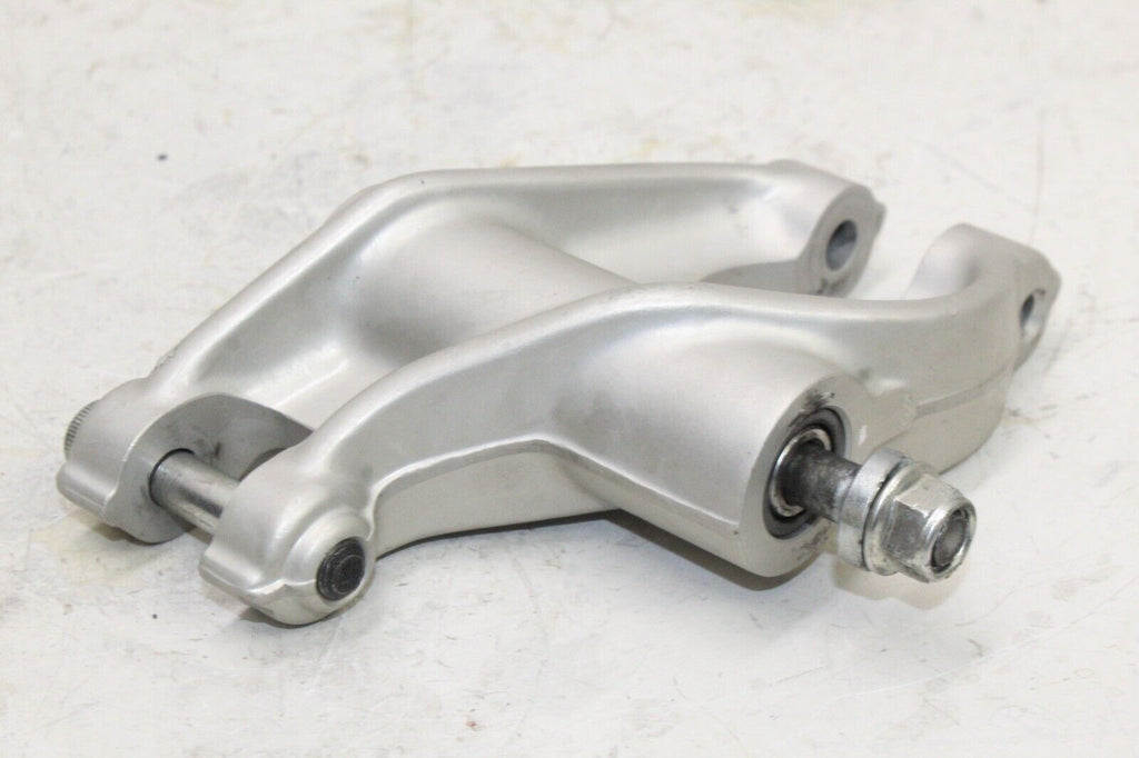 2004 Ducati 749 Oem Rear Dogbone Shock Linkage Link