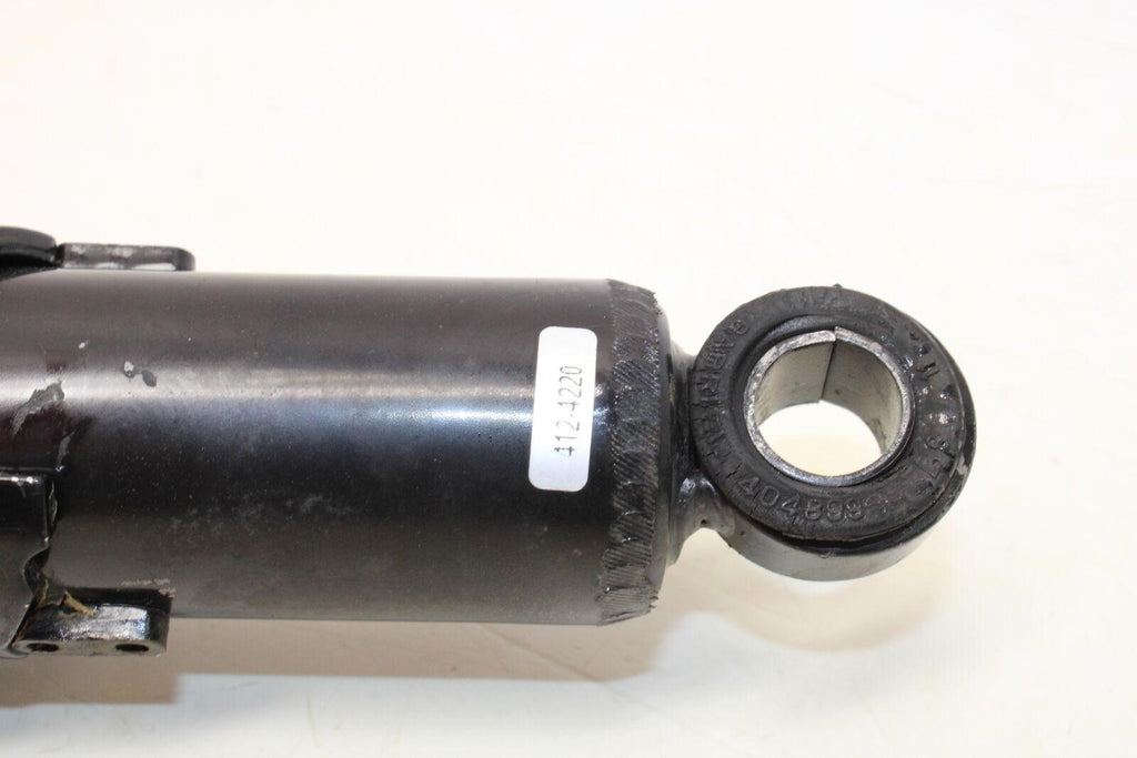 1990 Suzuki Vx800 Rear Back Shock Absorber