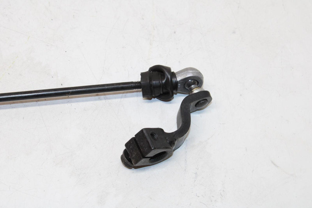 2015 Honda Cbr500R Shifter Linkage Shift Link Pedal