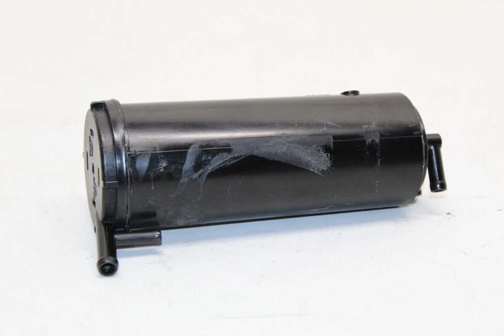 2021 Bmw S1000Xr S1000 Xr Evap Vapor Charcoal Emission Canister Oem