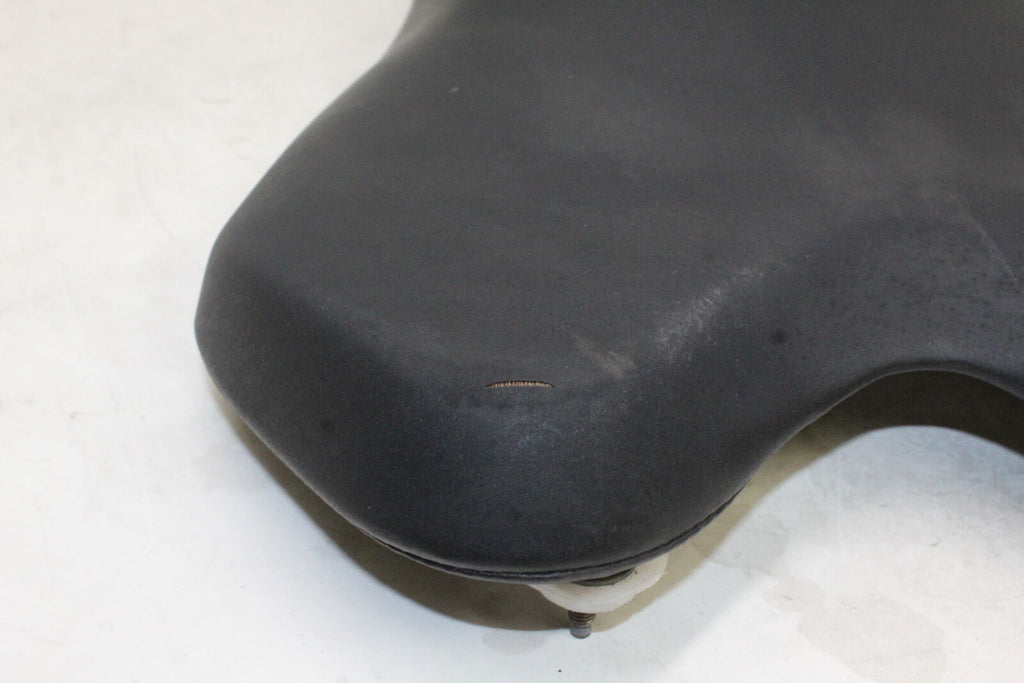 2008-16 Yamaha Yzf R6 Front Drivers Seat Pad Saddle Pillion 13S-24710-00-00 Oem