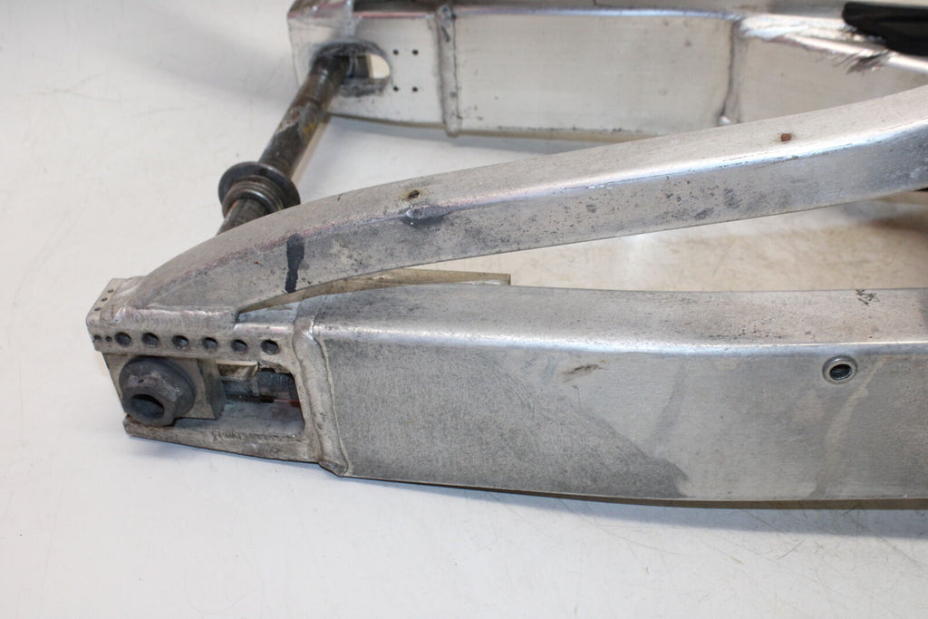 1993 Honda Cbr900Rr Rear Swingarm Back Suspension Swing Arm