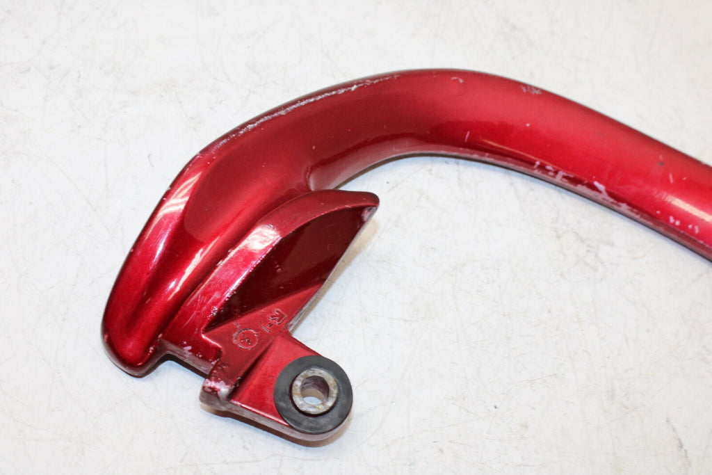 2000 Suzuki Katana 750 Gsx750F Passenger Rear Seat Grab Bar Handle