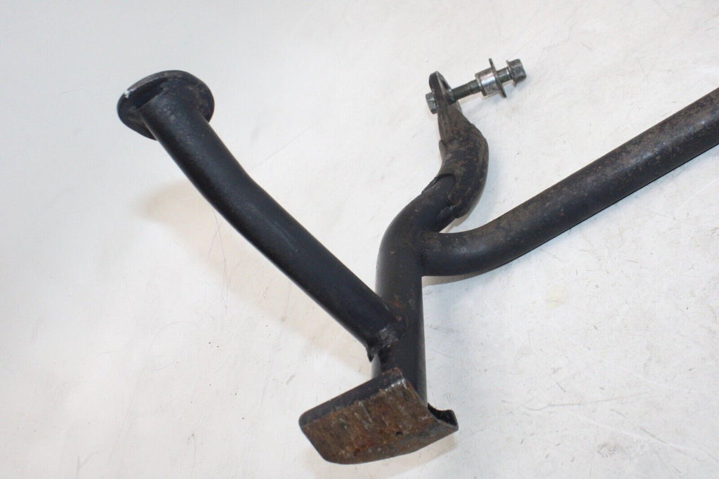 04-09 Yamaha Fz6 Oem Center Main Stand