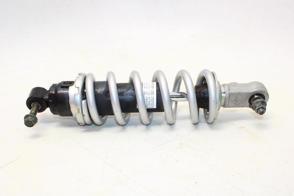 2007 Yamaha Fz1 Rear Back Shock Absorber Suspension