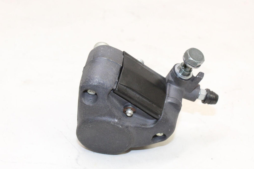 2001-06 Aprilia Scarabeo 50 2T Rear Brake Caliper Oem