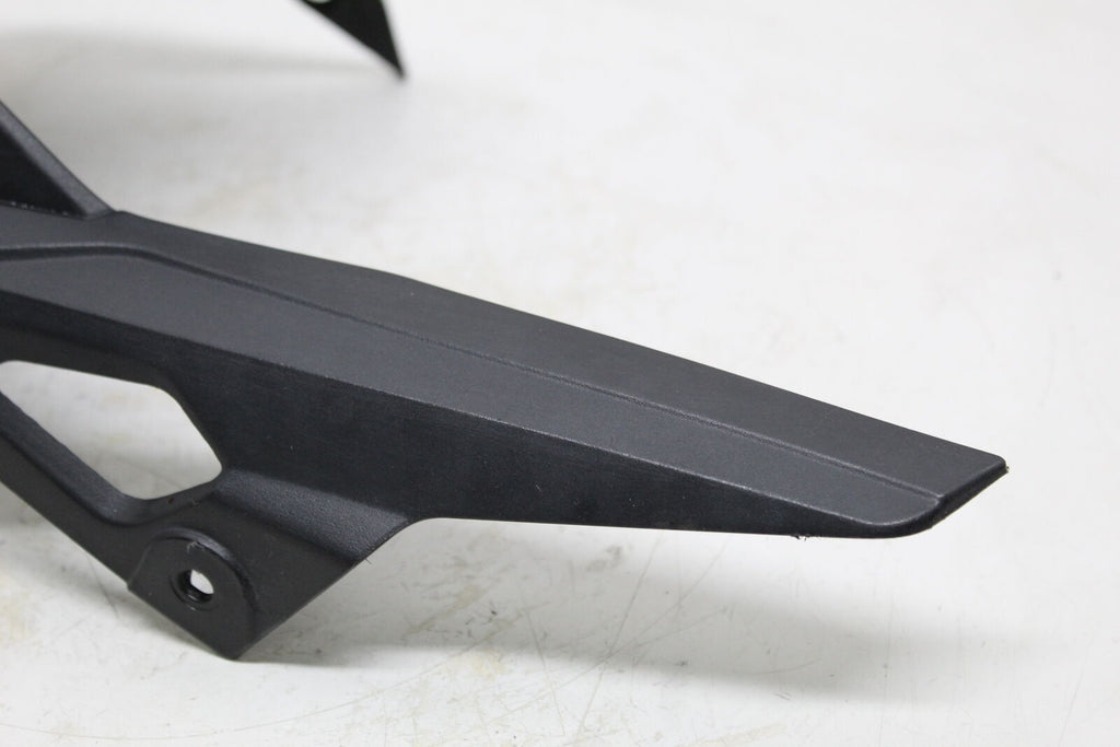 2018 Benelli Tnt 135 Chain Guard Rear Mudguard Hugger