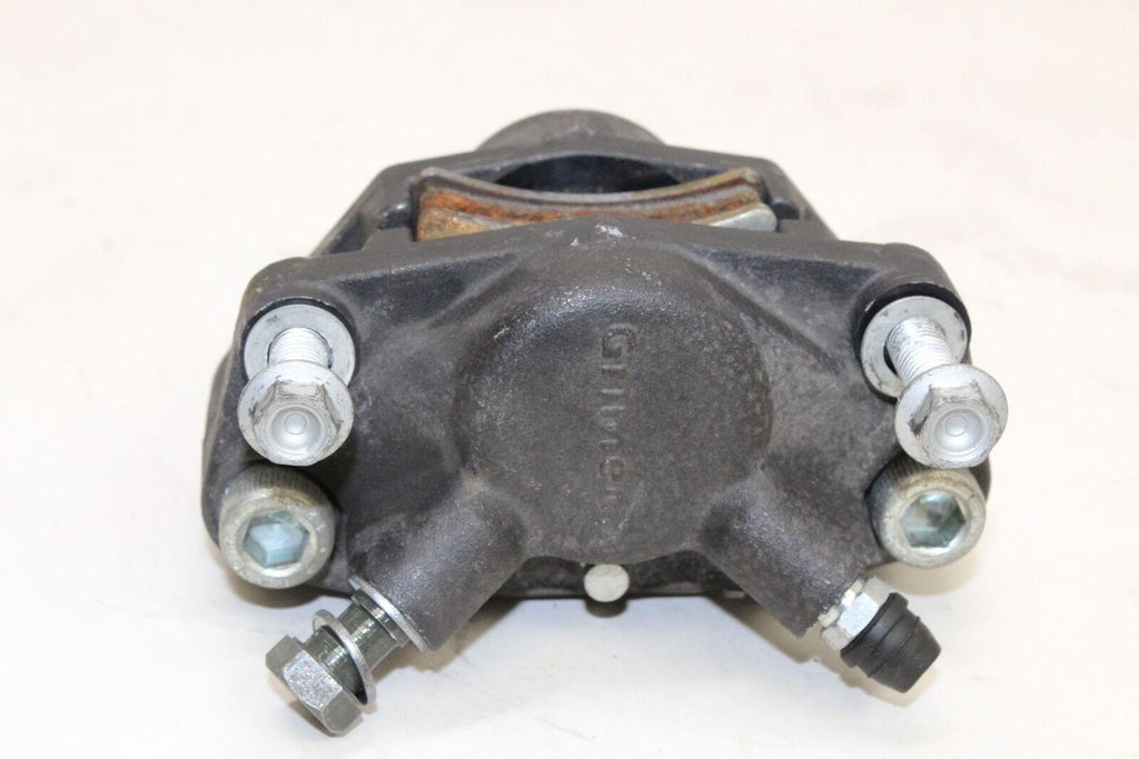 2001-06 Aprilia Scarabeo 50 2T Front Brake Caliper Oem