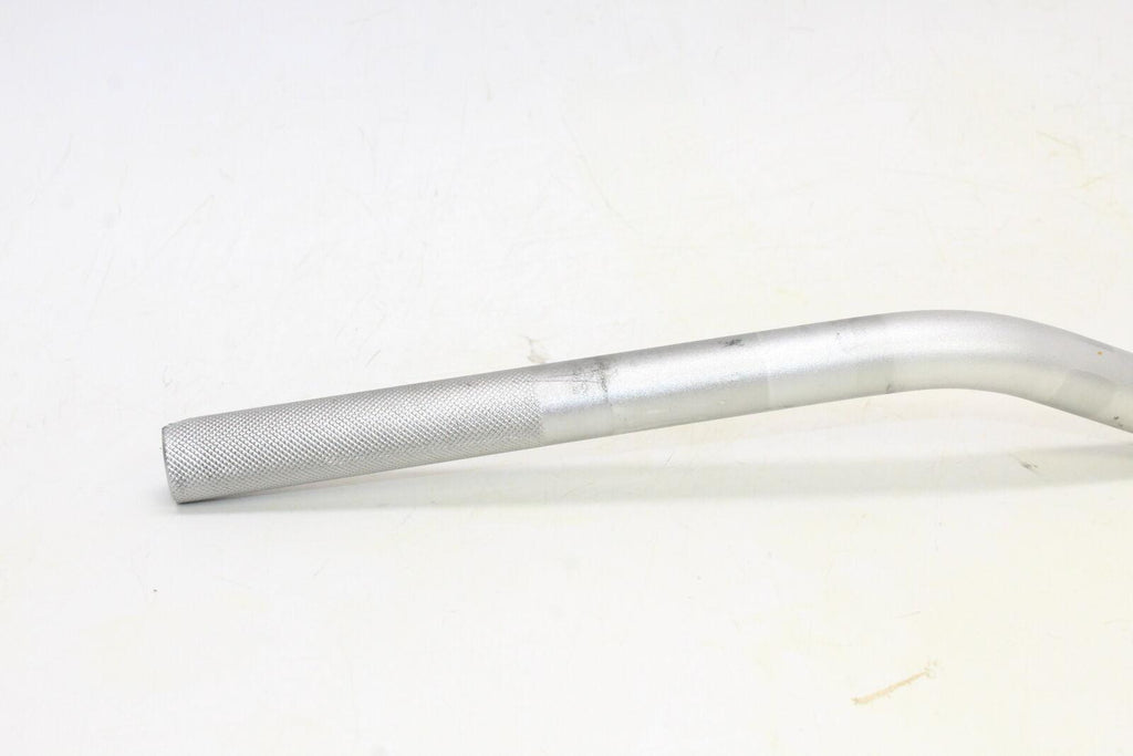 2013 09-15 Suzuki Sfv650 Handlebars Oem