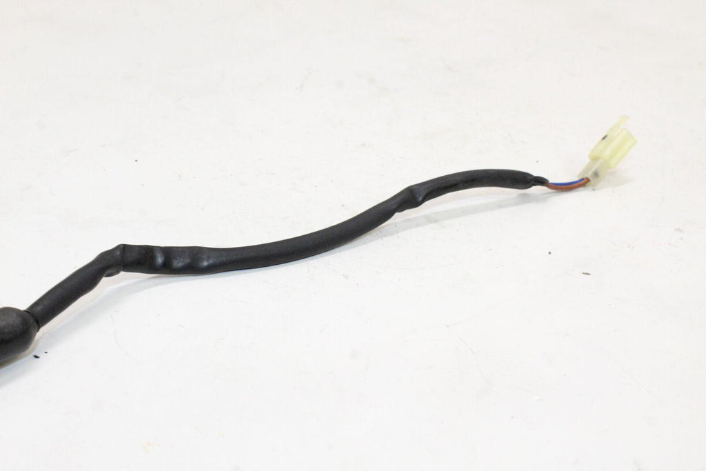 08-12 Kawasaki Ninja 250R Ex250J Rear Back Brake Sensor Oem