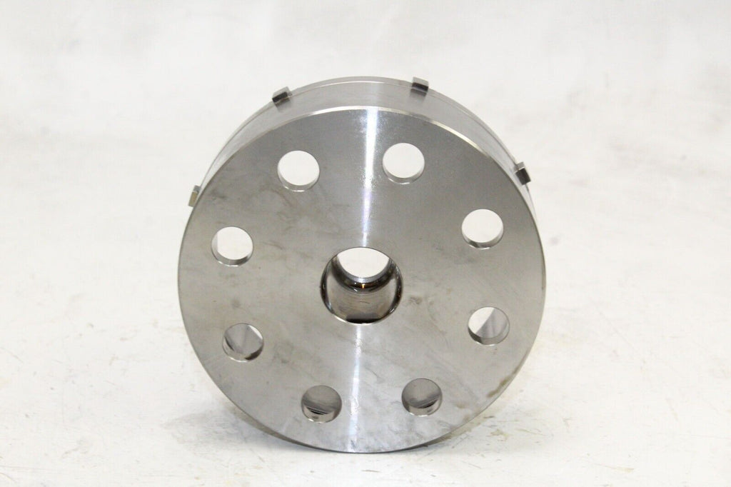 2014 Honda Interceptor 800 Oem Stator Magneto Generator Flywheel Rotor