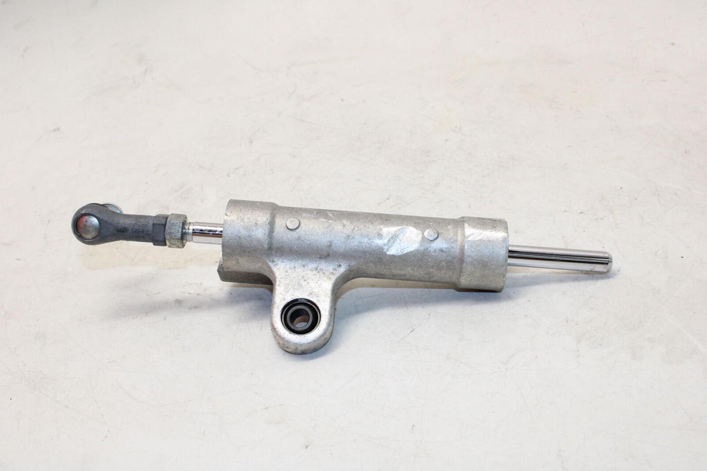 2007 Suzuki Gsxr750 Steering Damper Stabilizer