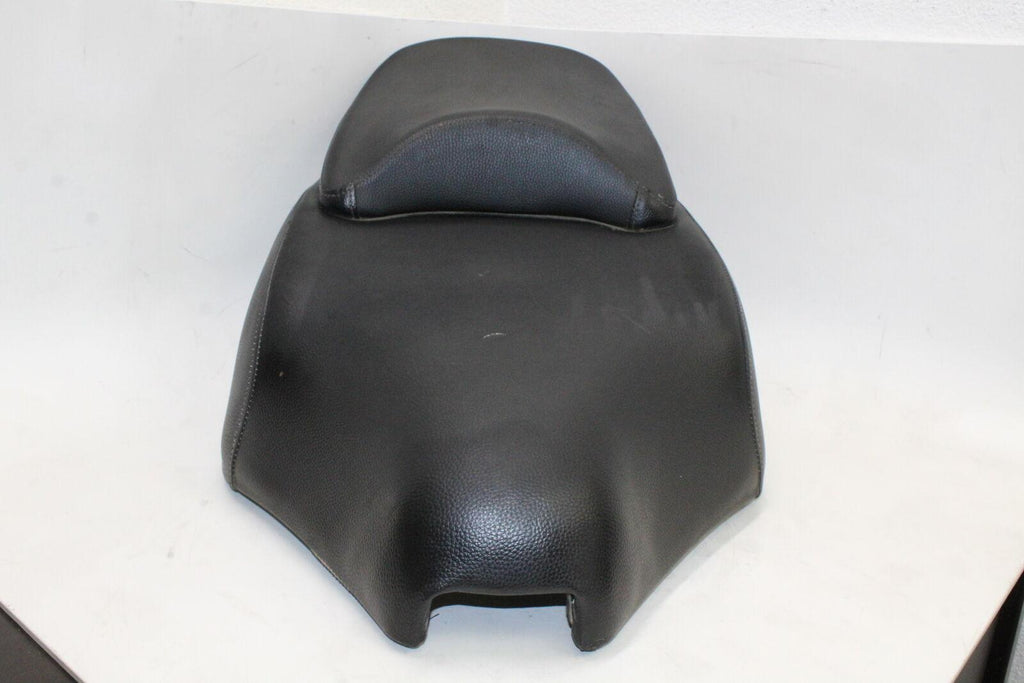 2002 Aprilia Scarabeo 150 Seat Tandem Saddle Oem