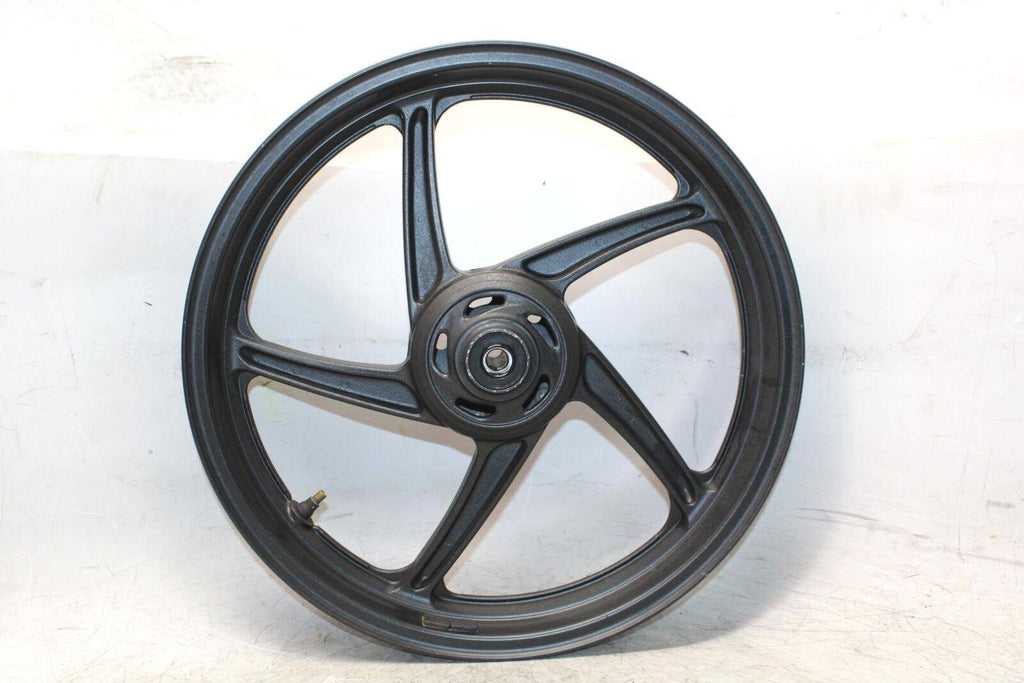 2015 Honda Cb300F Front Wheel Rim