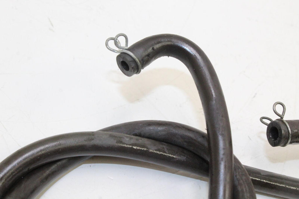 1995-97 Kawasaki Ninja Zx6R Zx600F Hose Oem