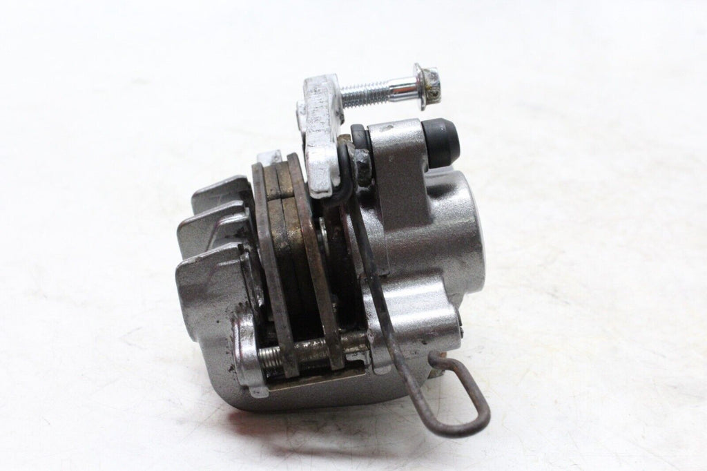 88-89 Honda Hawk Gt 650 Nt650 Oem Left Front Brake Caliper