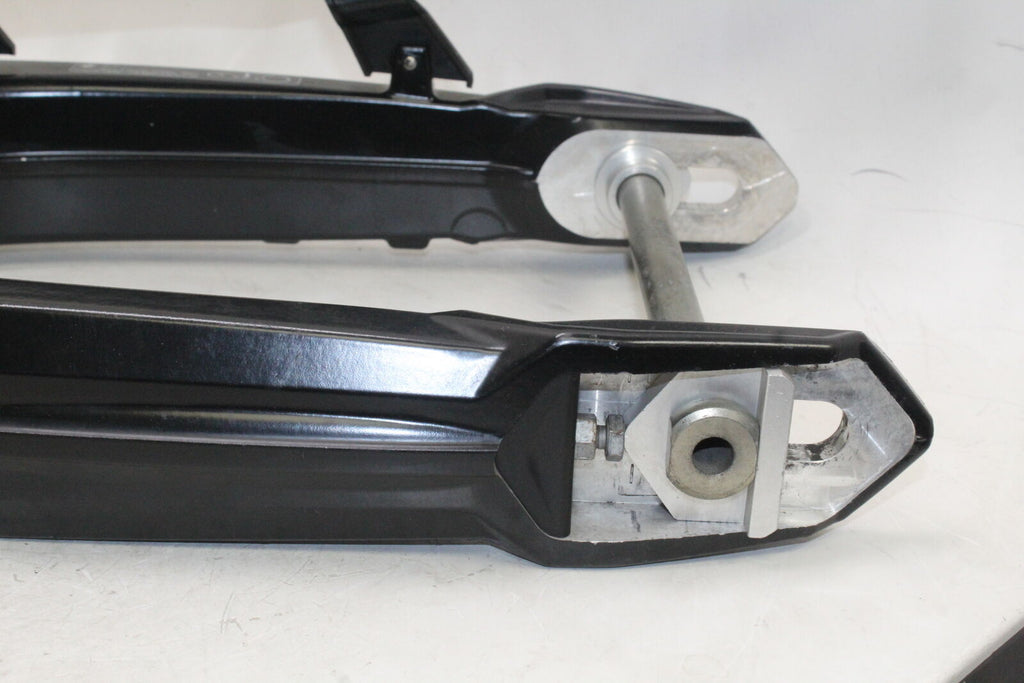 2008-18 Bmw F800Gs Standard Abs Rear Swingarm Back Suspension Swing Arm Oem