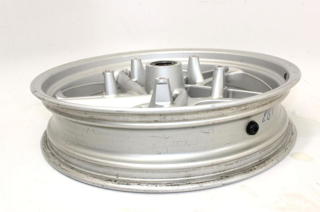 99-05 Bmw R1100Gs Front Wheel Rim Oem