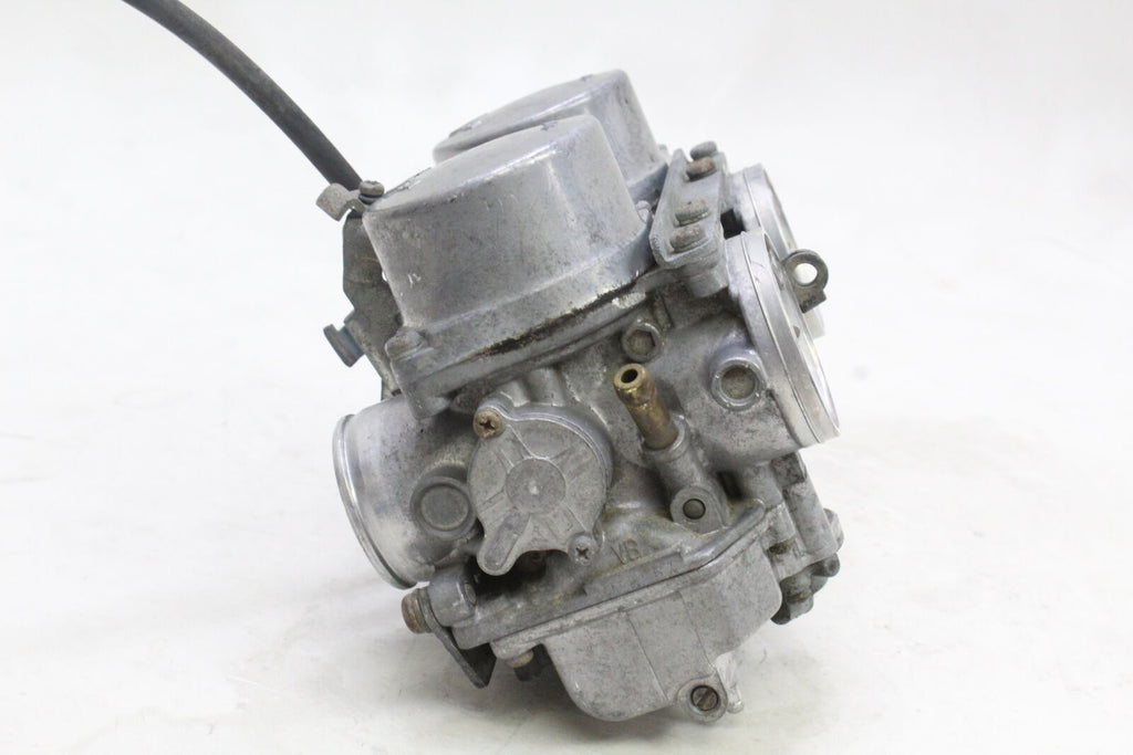 1982 Honda Silver Wing 500 Gl500I Keihin Carb Carburetor 16100-Ma1-671 Oem