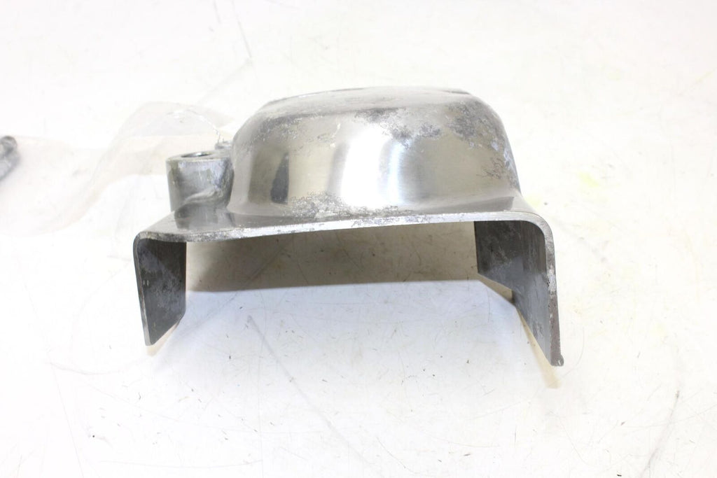1985 Honda Rebel 250 Cmx250C 49 State Engine Sprocket Cover