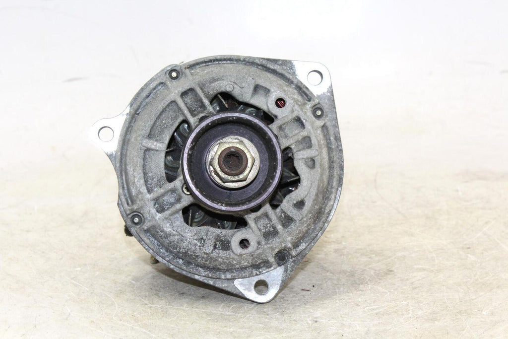 1994 Bmw K1100Rs Stator Generator Alternator Magneto