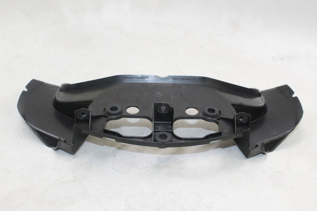 2009-11 Kawasaki Ninja 650R Ex650C Speedo Cluster Gauge Trim Fairing Cowl Oem