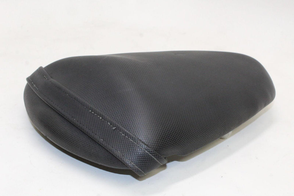 08-12 Kawasaki Ninja 250R Ex250J Rear Back Passenger Tandem Seat Pad Saddle Oem