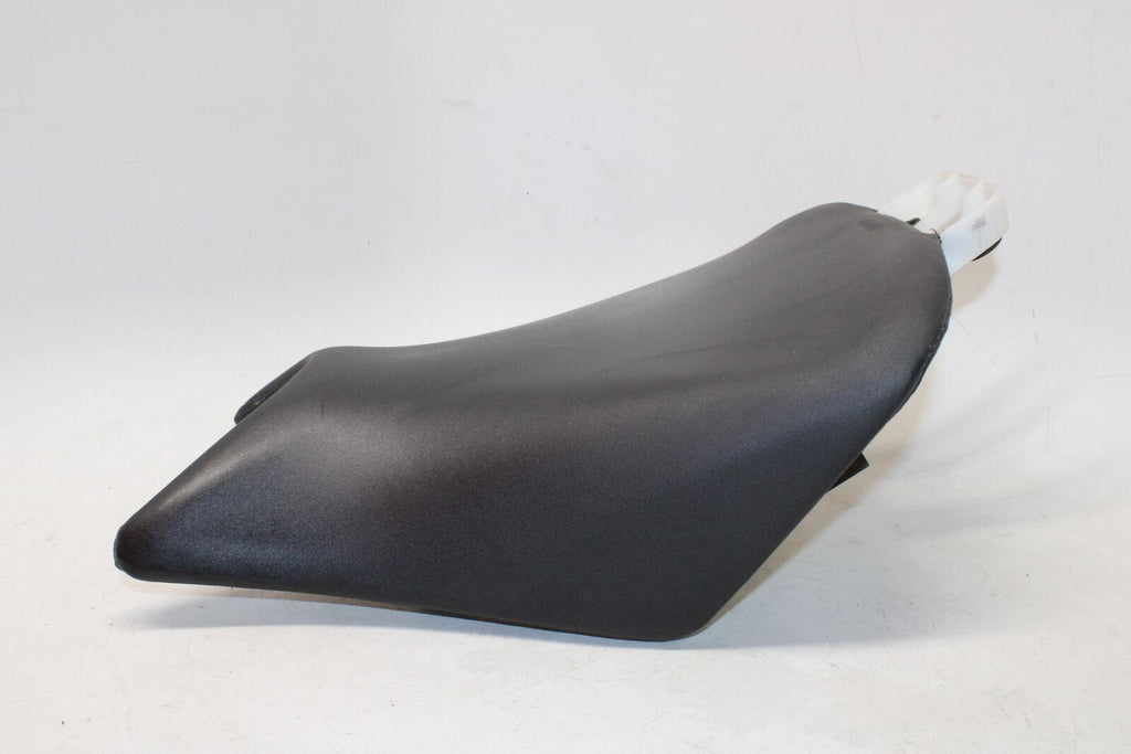 2015 Honda Cbr500R Front Drivers Seat Pad Saddle Pillion