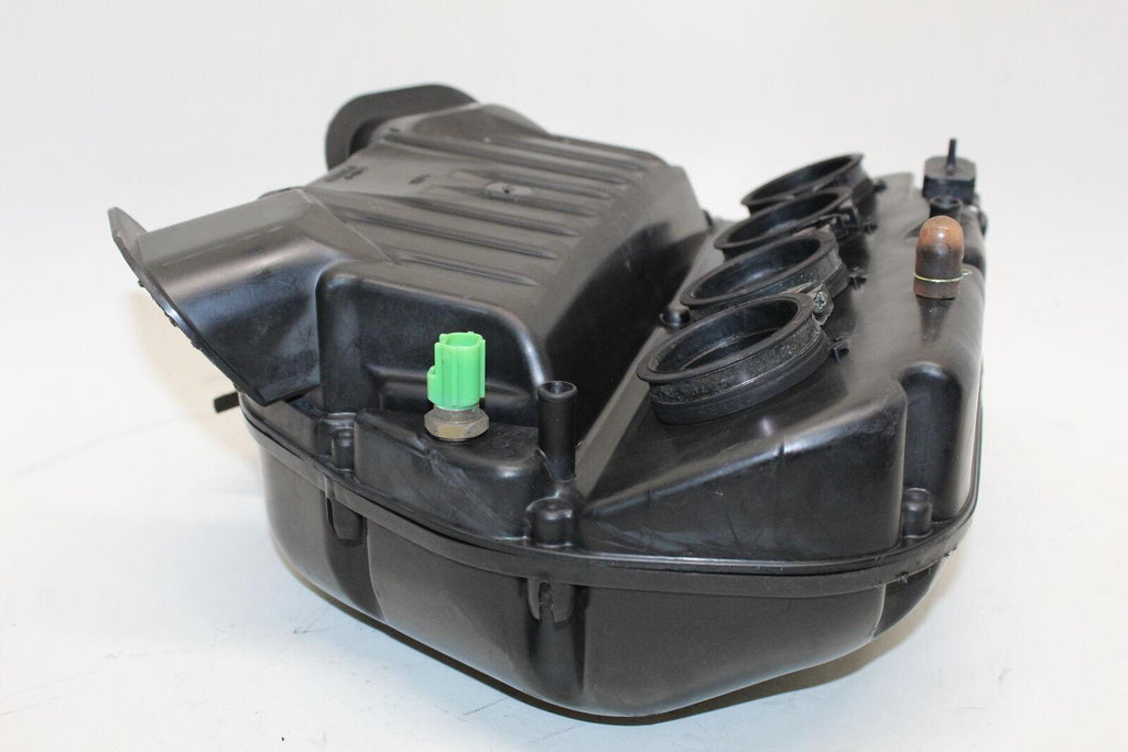 2003 2004 Suzuki Gsxr1000 Airbox Air Intake Filter Box